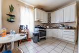 5619 Wood Street - Photo 10