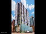 611 Wells Street - Photo 1