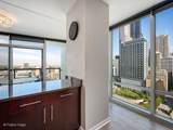611 Wells Street - Photo 12