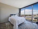 611 Wells Street - Photo 13