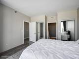 611 Wells Street - Photo 14