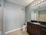611 Wells Street - Photo 15
