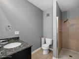 611 Wells Street - Photo 16