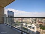611 Wells Street - Photo 18