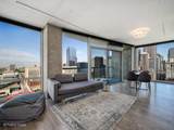 611 Wells Street - Photo 3