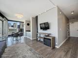 611 Wells Street - Photo 4