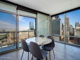 611 Wells Street - Photo 6