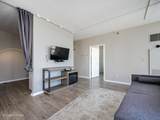 611 Wells Street - Photo 7