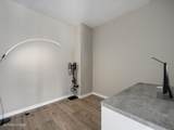 611 Wells Street - Photo 8