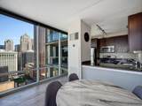 611 Wells Street - Photo 9