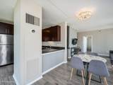 611 Wells Street - Photo 10