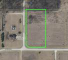Lot 5 Loretta Drive - Photo 1