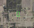 Lot 5 Loretta Drive - Photo 2
