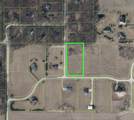 Lot 5 Loretta Drive - Photo 3