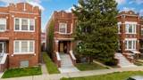 5427 Hermitage Avenue - Photo 1