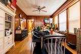 5427 Hermitage Avenue - Photo 11