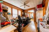 5427 Hermitage Avenue - Photo 12