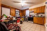 5427 Hermitage Avenue - Photo 13