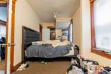 5427 Hermitage Avenue - Photo 14