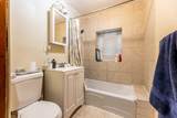 5427 Hermitage Avenue - Photo 15