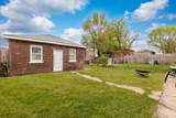 5427 Hermitage Avenue - Photo 21