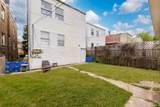 5427 Hermitage Avenue - Photo 22