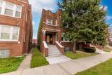 5427 Hermitage Avenue - Photo 23