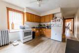 5427 Hermitage Avenue - Photo 4