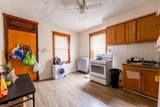 5427 Hermitage Avenue - Photo 5