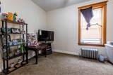 5427 Hermitage Avenue - Photo 6