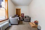 5427 Hermitage Avenue - Photo 7