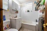 5427 Hermitage Avenue - Photo 8