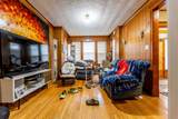 5427 Hermitage Avenue - Photo 10