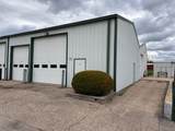 213 Nebraska Street - Photo 1