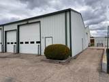 213 Nebraska Street - Photo 2