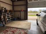 213 Nebraska Street - Photo 11