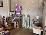 213 Nebraska Street - Photo 12