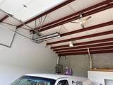 213 Nebraska Street - Photo 13