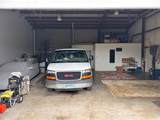 213 Nebraska Street - Photo 5