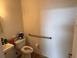 213 Nebraska Street - Photo 6
