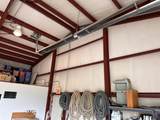 213 Nebraska Street - Photo 7