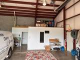 213 Nebraska Street - Photo 8