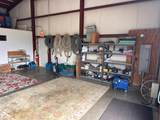 213 Nebraska Street - Photo 10
