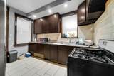 11317 Indiana Avenue - Photo 11