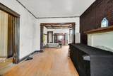 11317 Indiana Avenue - Photo 12