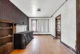 11317 Indiana Avenue - Photo 13