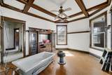 11317 Indiana Avenue - Photo 14