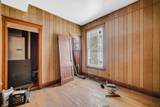 11317 Indiana Avenue - Photo 15