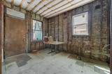 11317 Indiana Avenue - Photo 16