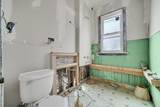 11317 Indiana Avenue - Photo 17